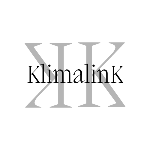 Gant chauffant unisexe 5000mAH KlimalinK® avec batterie intégrée